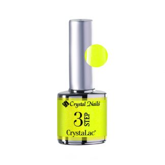 Crystal Nails - 3 Step Crystalac - 3S39 - 8ml