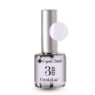 Crystal Nails - 3 Step Crystalac - 3S150 - 8ml