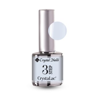 Crystal Nails - 3 Step Crystalac - 3S152 - 8ml