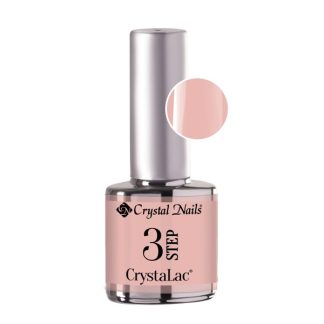 Crystal Nails - 3 Step Crystalac - 3S42 - 8ml
