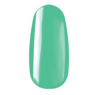 Crystal Nails - Lace Gel - Mint - 3ml