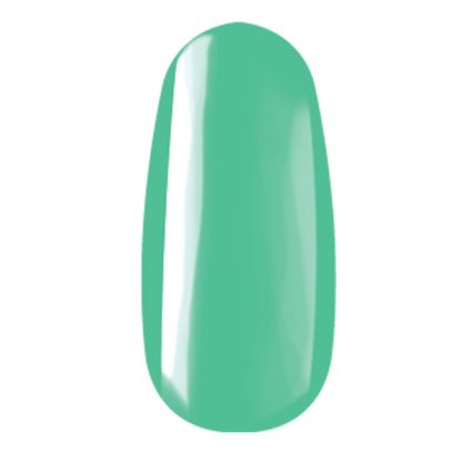 Crystal Nails - Lace Gel - Mint - 3ml