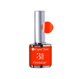 Crystal Nails - 3 Step Crystalac - 3S41 - 8ml