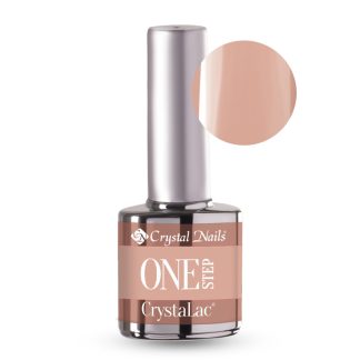 Crystal Nails - One Step Crystalac - 1S45