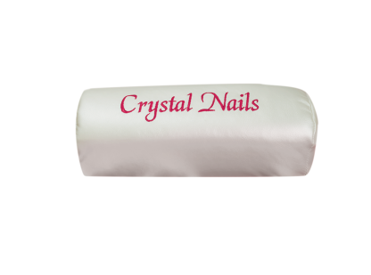 Crystal Nails - Bracciolo in Pelle Mini