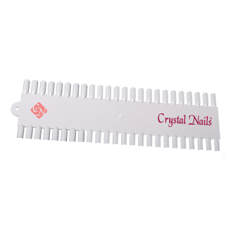 Crystal Nails - Palette Per Colori