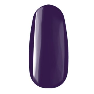 Crystal Nails - Lace Gel - Purple - 3ml
