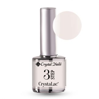 Crystal Nails - 3 Step Crystalac - 3S78 - 8ml