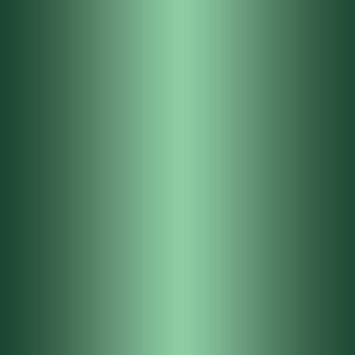 Crystal Nails - Xtreme Transferfoil - Green