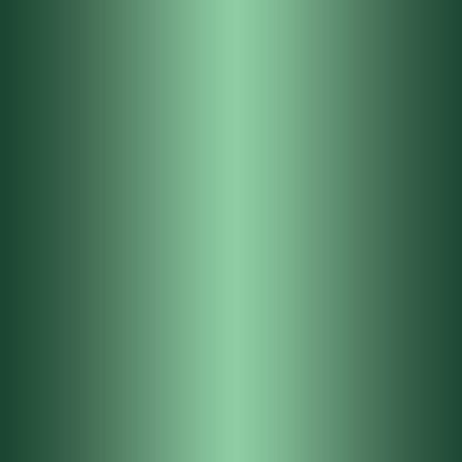 Crystal Nails - Xtreme Transferfoil - Green