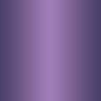 Crystal Nails - Xtreme Transferfoil - Violet