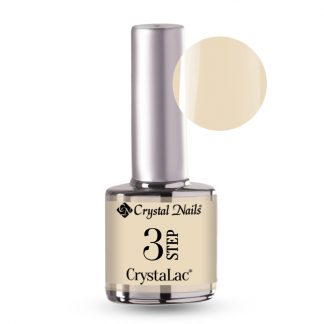 Crystal Nails - 3 Step Crystalac - 3S79 - 8ml