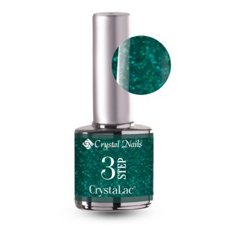 Crystal Nails - 3 Step Crystalac - 3S94 - 8ml