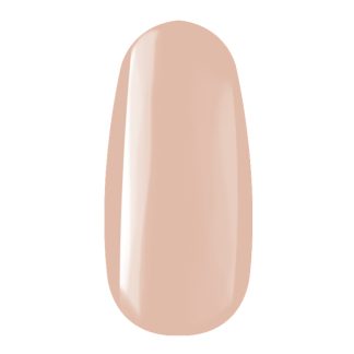 Crystal Nails - Royal Gel - R154 - 4,5ml