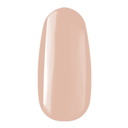 Crystal Nails - Royal Gel - R154 - 4,5ml