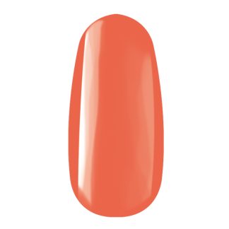 Crystal Nails - Royal Gel - R156 - 4,5ml