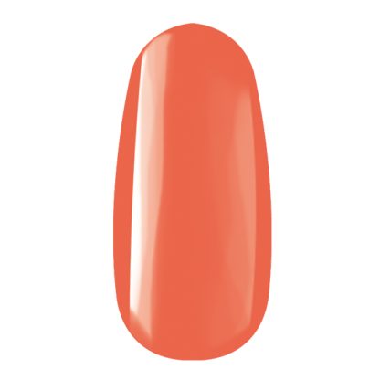 Crystal Nails - Royal Gel - R156 - 4,5ml