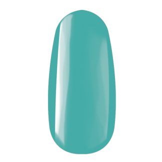 Crystal Nails - Royal Gel - R157 - 4,5ml
