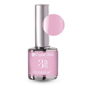 Crystal Nails - 3 Step Crystalac - 3S97 - 8ml