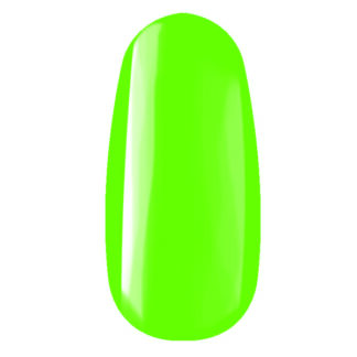 Crystal Nails - Royal Gel - R82 - 4,5ml
