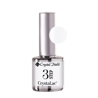 Crystal Nails – Decor Crystalac - GL24