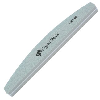 Crystal Nails - Buffer Ironx 100/180