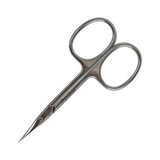 Crystal Nails - Forbici Xtreme Ergosharp 2