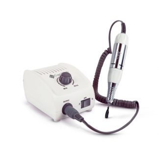 CRYSTAL NAILS -FRESA X1 NAIL DRILL