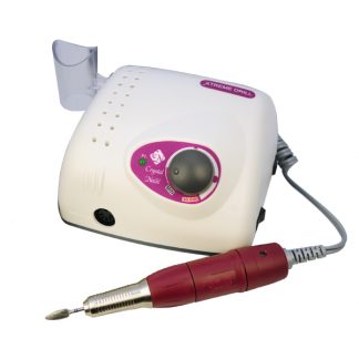 Crystal Nails - Fresa Xtreme Drill 3