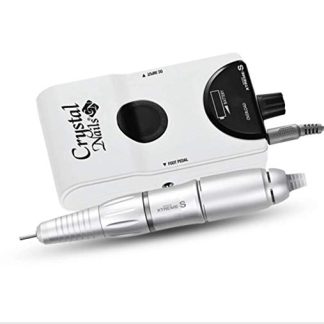 Crystal Nails - Fresa Professionale Xtreme-s Smart