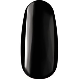 Crystal Nails - Royal Gel - R7 - 4,5ml
