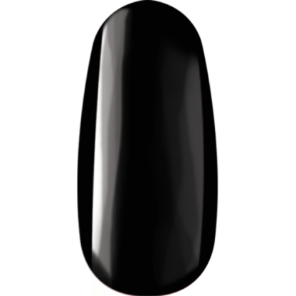 Crystal Nails - Royal Gel - R7 - 4,5ml