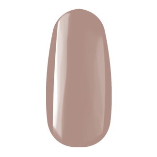 Crystal Nails - Ornament Gel - Nude - 5ml