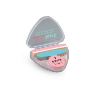 P.shine Japanese Manicure - Pocket