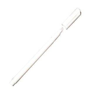 Crystal Nails - Primer Pen