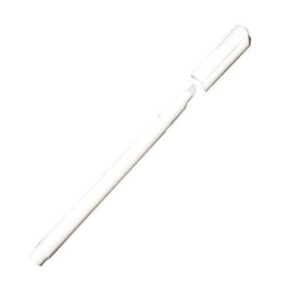 Crystal Nails - Primer Pen