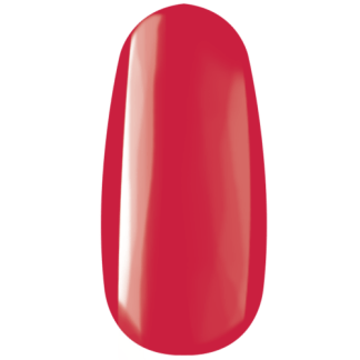 Crystal Nails - Royal Gel - R1 - 4,5ml