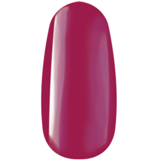 Crystal Nails - Royal Gel - R10 - 4,5ml