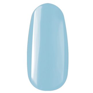Crystal Nails - Royal Gel - R100 - 4,5ml