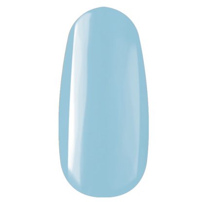 Crystal Nails - Royal Gel - R100 - 4,5ml