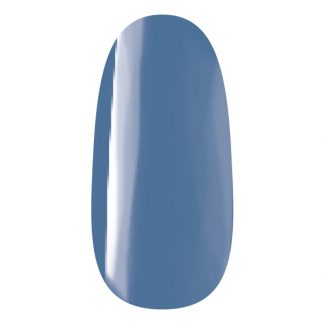 Crystal Nails - Royal Gel - R101 - 4,5ml
