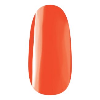 Crystal Nails - Royal Gel - R102 - 4,5ml