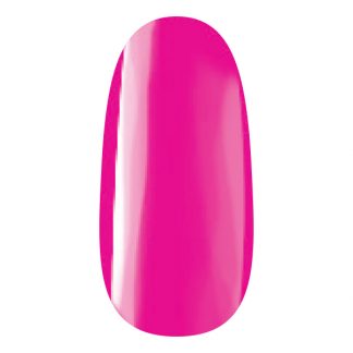 Crystal Nails - Royal Gel - R103 - 4,5ml