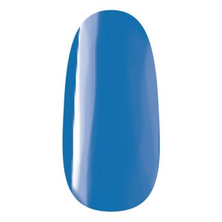 Crystal Nails - Royal Gel - R104 - 4,5ml