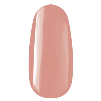 Crystal Nails - Royal Gel - R105 - 4,5ml