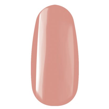Crystal Nails - Royal Gel - R105 - 4,5ml