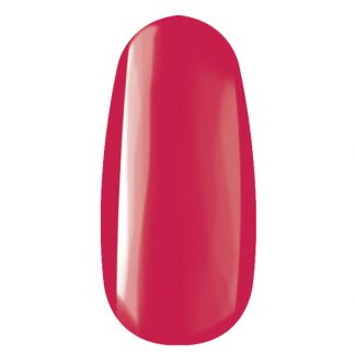 Crystal Nails - Royal Gel - R106 - 4,5ml