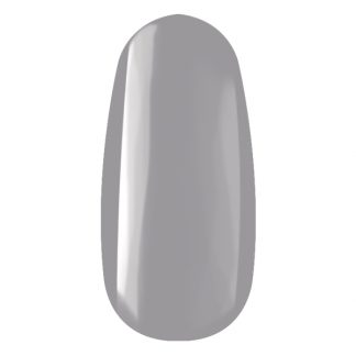 Crystal Nails - Royal Gel - R108 - 4,5ml