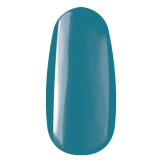 Crystal Nails - Royal Gel - R109 - 4,5ml
