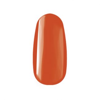 Crystal Nails - Royal Gel - R112 - 4,5ml